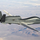 Illustration for article titled The Airborne Laser May Rise Again But It Will Look Very Different